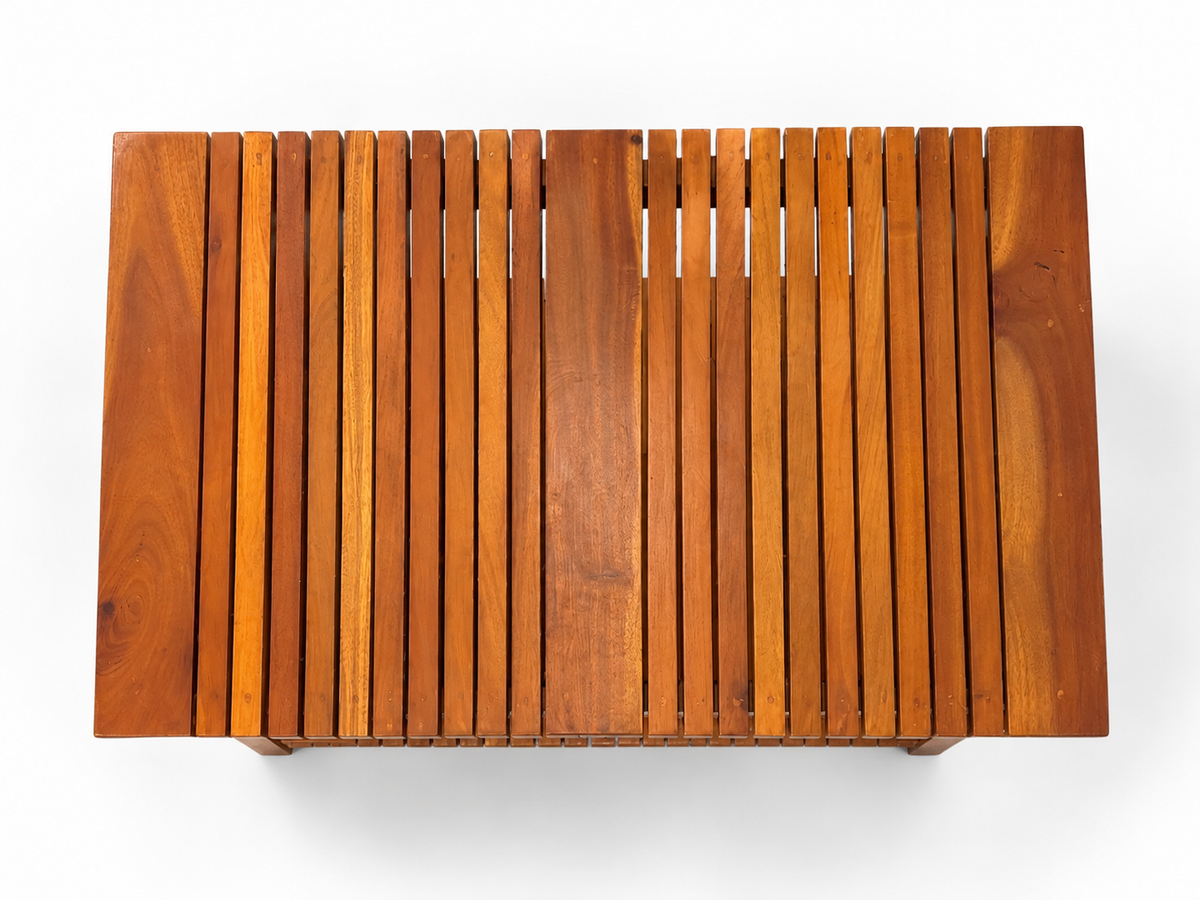 Rectangle Coffee table/ Accent