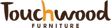 Touchwood Furniture